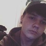 Toby Holmes - @tobyholmes7006 - Instagram