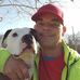 Toby Holmes - Facebook