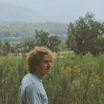 Toby Holmes - @tobyhlms - Instagram