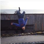 Toby Holmes - @toby_holmes123 - Instagram