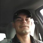 Toby Holmes - @toby.holmes.777 - Instagram