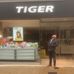 Toby Holmes - Facebook