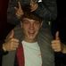 Toby Holmes - Facebook