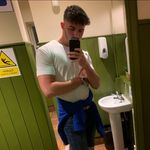 Toby Holmes - @tobyyholmes - Instagram