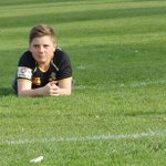 Toby Holmes - @tobyh1721 - Instagram