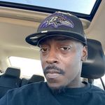 Toby holmes - @toby7999 - Instagram