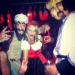 Toby Holmes - @tobyholmes10 - Instagram