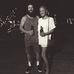 Toby Holmes - Facebook