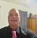 Toby Holmes - Facebook