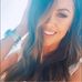 Toby Holmes - Facebook
