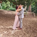 Toby Holmes - @tobyh1989 - Instagram