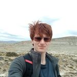 Toby Holmes - @toby_d_h - Instagram