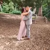 Toby Holmes - @tobyholmes6889 - TikTok