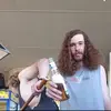 Toby Holmes - @tobyholmes24 - TikTok