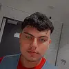 Toby Holmes - @swaggyt2486 - TikTok