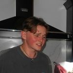 Toby Holmes - @tobyholmes_ - Instagram