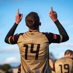 Toby Holmes - @tobyholmess - Instagram