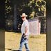 Toby Holmes - Facebook