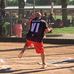 Toby Holmes - Facebook