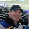 Toby Holmes - @tlh27272 - TikTok
