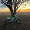Toby Holmes - @toby.holmes4 - TikTok