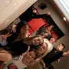 Toby - @toby.holmes - TikTok