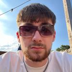 Toby - @toby.holmes_ - Instagram