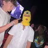 Toby - @tobyholmes69 - TikTok