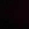 tobyholmes1335 - @tobyholmes1335 - TikTok
