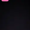 tobyholmes1 - @tobyholmes1 - TikTok