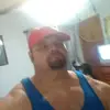 tobyholmes901 - @tobyholmes901 - TikTok