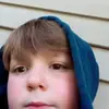 Tobyy - @toby_holmes - TikTok
