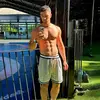 tobyyholmes - @tobyyholmes - TikTok