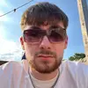 tobyyy - @tobyyholmesss - TikTok