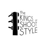 Hugo Blitz + Toby Howell - @thekingsofshootstyle - Instagram