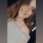 TOBY - @_____toby_____howell__5ypt - Instagram