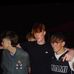 Toby Howell - Facebook