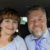 Toby Howell - Facebook