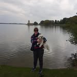 toby howell - @tobyhavntaclue - Instagram