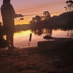 Toby Howell - @tobyhowell31 - Instagram