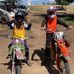 Toby Howell - Facebook