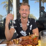Toby Howell - @tobyhowelll - Instagram