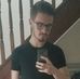 Toby Howell - Facebook