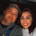 Toby Howell - Facebook