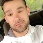 Toby Howell - @tobyhowell63 - Instagram