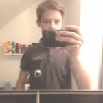 toby howell - @toby5howell - Instagram