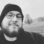 Toby Howell - @toby_howell117 - Instagram