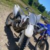 Toby howell - @toby.howell2 - TikTok