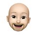 Toby Howell - Facebook