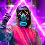 Toby Howell - @toby.howell.3114 - Instagram